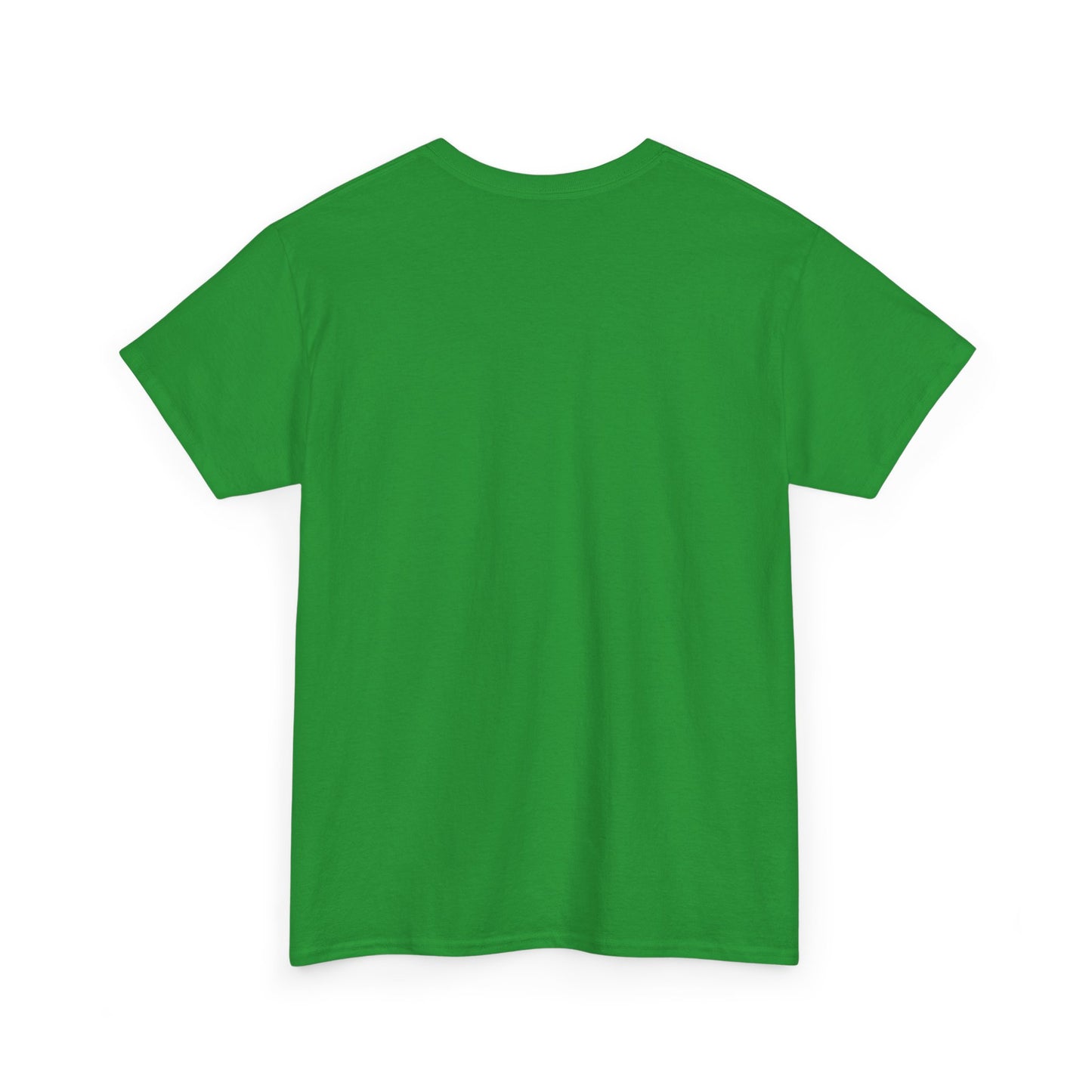 Tee Joker — As de Pique Streetwear