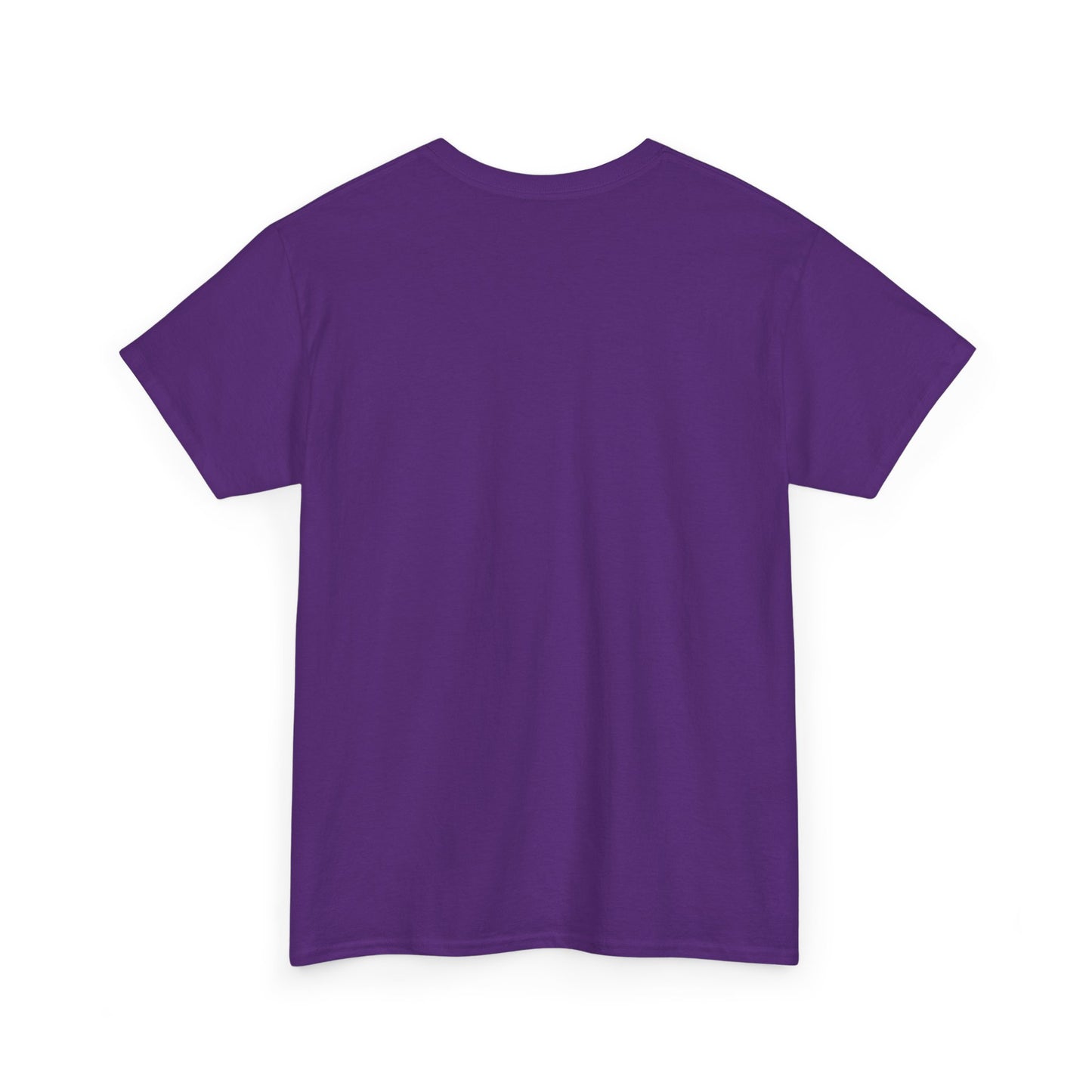 Tee Joker — As de Pique Streetwear