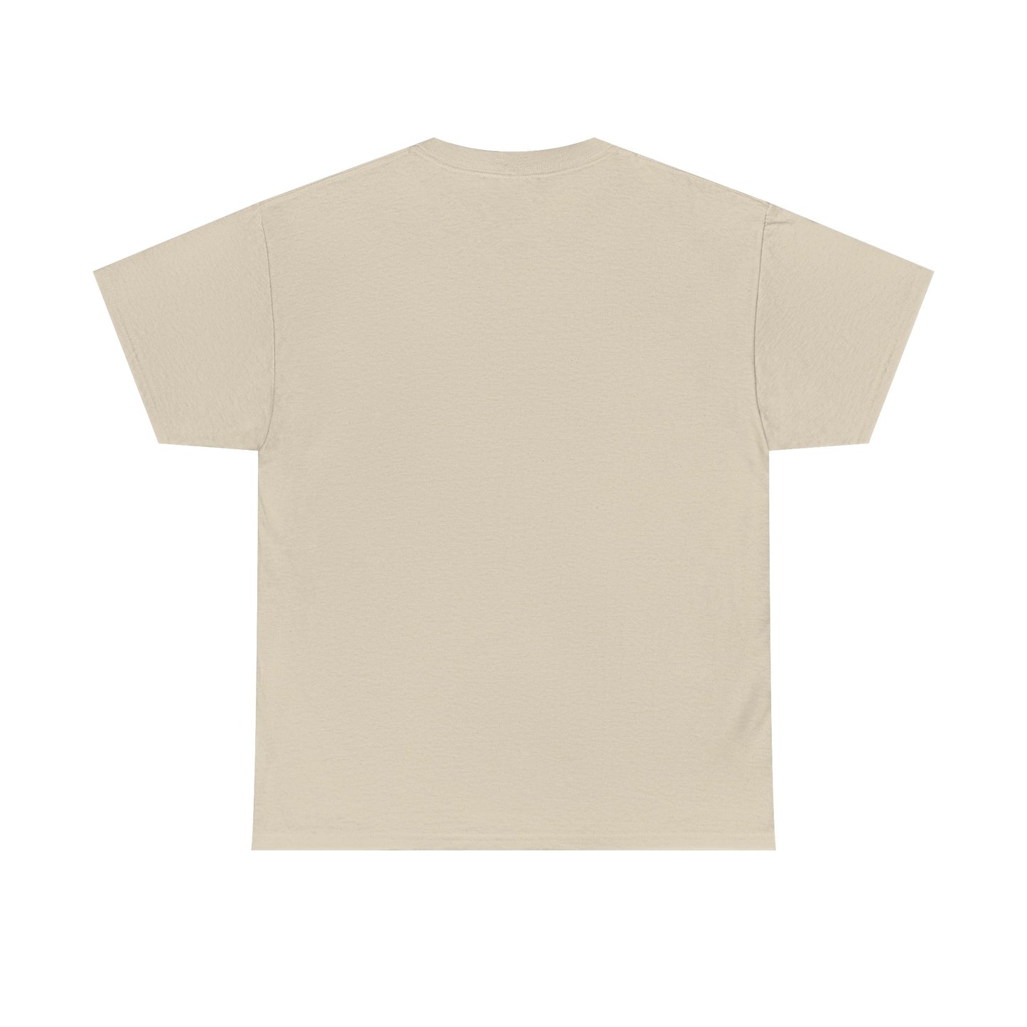 Tee Joker — As de Pique Streetwear
