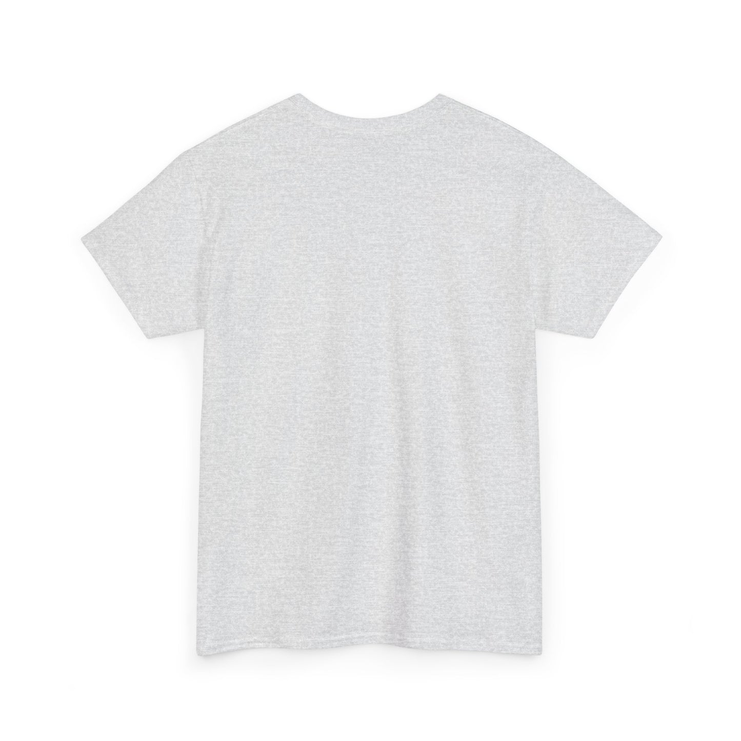 Tee Joker — As de Pique Streetwear